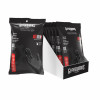 Nitrile Industrial Gloves, Black, 10-Pk. (14 pieces)