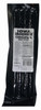 Meat Sticks, Original, 4-oz. (12 pieces)