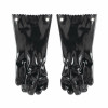 Insulated BBQ Gloves