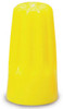 Wire Connector, Twist-On, Assorted Sizes, 9-Pk.