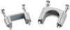4-Pk. #2 Ser Cable Staples