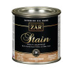 Interior Wood Stain, Champagne, 1/2-Pt