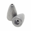 5PK 1/2OZ Wormsinker