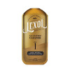 Lexol All Leather Deep Leather Cleaner, bottle, 16.9-oz.