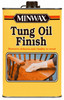 Tung Oil Finish, Clear, 32 oz.