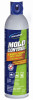 Mold Control Spray, 14-oz.