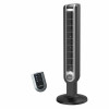 Lasko 36" Oscillating 3-speed Tower Fan