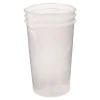 Paint Sprayer Bags for Truecoat 360VSP, 42-oz., 3-Pk.