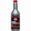 Power Steering Fluid, 12-Fl. oz.