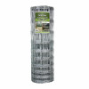 Field Fence, 10-Wire, 12-1/2-Ga., 47 In. x 330 Ft.