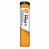 Rotella Extremely Tacky Grease, 14.1 oz.