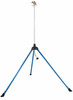 BLU Tripod Sprinkler