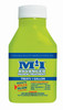 M-1 Mildewcide Paint Additivie, 1.38 oz. Treats 1 Gallon (12 pieces)