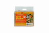 All-Purpose Straw Bale, 10-Lbs.