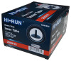 Lawn & Garden Inner Tube, 20 x 8.00-10