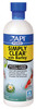 Simply Clear Pond Water Clarifier, 16-oz.