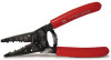 Dual Die NM Cable Stripper