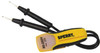 80-250 Vac/DC Voltage Tester