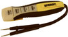 4-Range 80-480 Vac/DC Voltage Tester