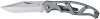 Mini Paraframe Pocket Knife, Stainless Steel, 2-1/4-In. Blade