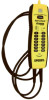 Volt Check Voltage & Continuity Tester
