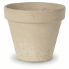 4" Granite Clay STD Pot (48 pieces)
