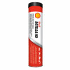 Rotella Heavy-Duty Grease, 14.1 oz.