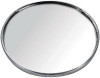 Exterior Blind Spot Mirror, 2 In.
