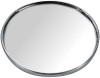 Exterior Blind Spot Mirror, 3 In.
