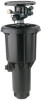 All-Gallonage Deluxe Pop-Up Impact Rotor Sprinkler Head