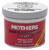 Mag & Aluminum Polish, 5 oz.