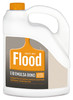E-B Emulsa Bond for Latex Paint, Gallon