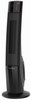 Lasko Ceramic Tower Heater with Remote Control