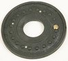 Aquaflush Replacement Diaphragm, Sloan A-156-A