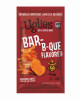 BBQ Kettle Chips, 6 oz. (12 pieces)