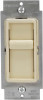 IV SP UNIVERSAL DIMMER
