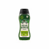 Biodegradable Car Wash, 16.9 oz. Concentrate