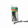 #14 x 4-3/4" Exterior Flat Head Wood Deck Screws  Construction Torx T-Star Plus (8 EA)