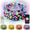 300 LED RGB IP67 Light