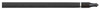 Archery Target Field Point, 100-Grain, 17/64-In., 12-Ct.