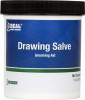 Drawing Salve Grooming Aid, 14 oz.