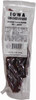 Beef Jerky, Cracked Black Pepper, 5-oz.
