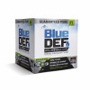 BlueDEF PLATINUM Diesel Exhaust Fluid, 2.5 Gallons