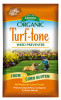 Weed Preventer plus fertilizer, 25 Lbs.