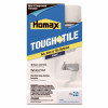 Tub & Tile Epoxy Finish, White, 32 oz. Aerosol