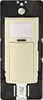 2A IVY MTNSNSR SWITCH