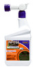 Infuse Fungicide, 32 oz. Ready-to-Spray