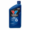 Daily Protection Motor Oil, 5W-30, 1 Qt.