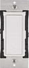WHT 15A SMARTDIM SWITCH