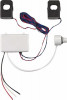 SMART ENERGY MONITOR